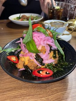 IMG_4181.jpeg IMG_4181.jpeg