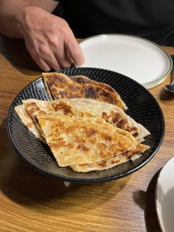 IMG_4183.jpeg IMG_4183.jpeg