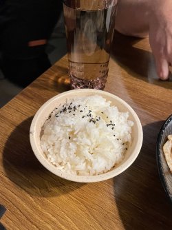 IMG_4184.jpeg IMG_4184.jpeg