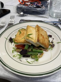 IMG_4077.jpeg IMG_4077.jpeg