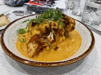 IMG_4079.jpeg IMG_4079.jpeg