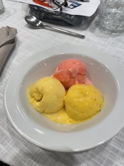 IMG_4083.jpeg IMG_4083.jpeg