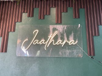 IMG_4053.jpeg IMG_4053.jpeg