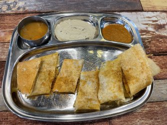 IMG_4052.jpeg IMG_4052.jpeg