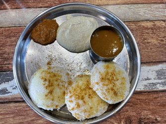 IMG_4051.jpeg IMG_4051.jpeg