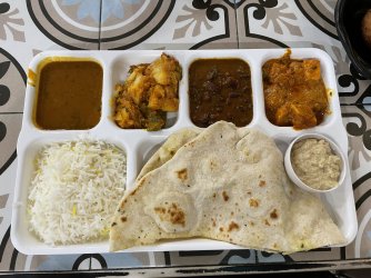 IMG_4048.jpeg IMG_4048.jpeg