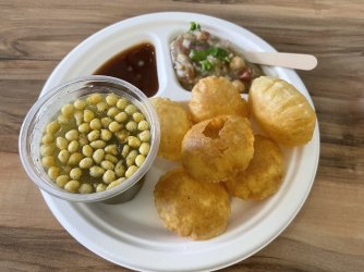 IMG_4041.jpeg IMG_4041.jpeg