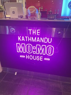 IMG_4015.jpeg IMG_4015.jpeg