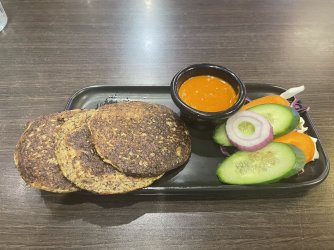 IMG_4013.jpeg IMG_4013.jpeg