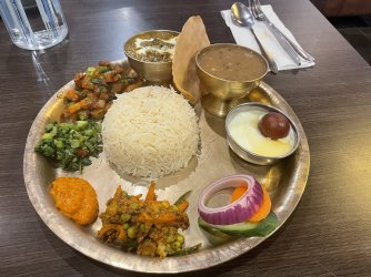 IMG_4014.jpeg IMG_4014.jpeg