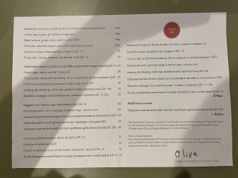 IMG_3924.jpeg IMG_3924.jpeg