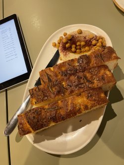 IMG_3925.jpeg IMG_3925.jpeg