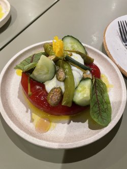 IMG_3926.jpeg IMG_3926.jpeg