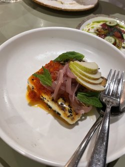 IMG_3927.jpeg IMG_3927.jpeg