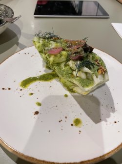 IMG_3928.jpeg IMG_3928.jpeg