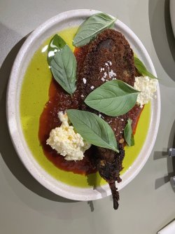 IMG_3929.jpeg IMG_3929.jpeg