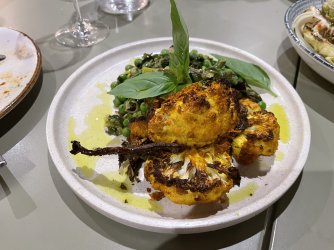 IMG_3930.jpeg IMG_3930.jpeg