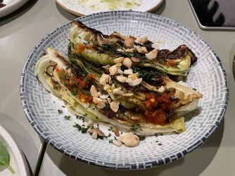 IMG_3931.jpeg IMG_3931.jpeg