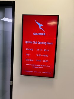 IMG_7909.jpeg IMG_7909.jpeg