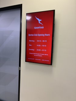 IMG_7903.jpeg IMG_7903.jpeg