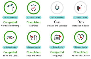 1764628091562.png 1764628091562.png