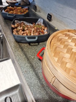 20251201_173318.jpg 20251201_173318.jpg