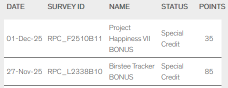 1764634281161.png 1764634281161.png