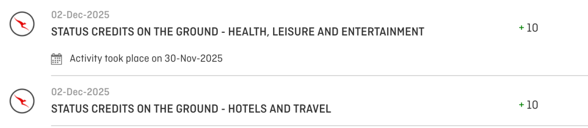 1764644493775.png 1764644493775.png