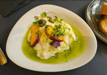 1764652345926.png 1764652345926.png