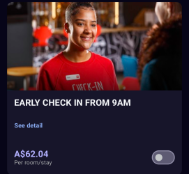 1000026239.png 1000026239.png