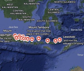 IMG_9868.jpeg IMG_9868.jpeg