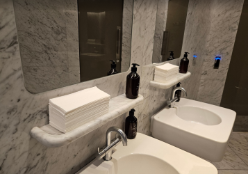 1764758658878.png 1764758658878.png