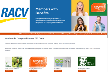 RACV gift cards.png