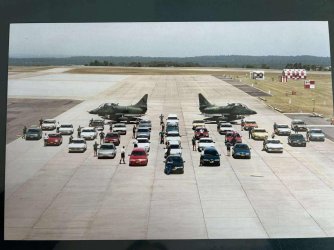 IMG_0450.jpeg IMG_0450.jpeg