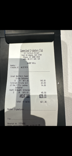 IMG_4495.png IMG_4495.png