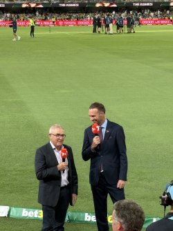 IMG_4500.jpeg IMG_4500.jpeg