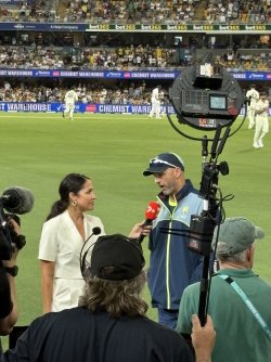 IMG_4507.jpeg IMG_4507.jpeg