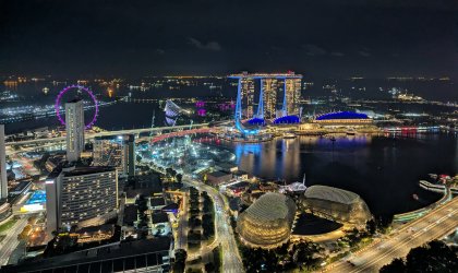 1000045364.jpg 1000045364.jpg