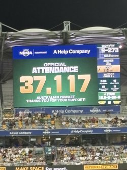 IMG_4514.jpeg IMG_4514.jpeg