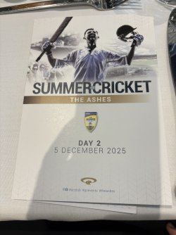 IMG_4522.jpeg IMG_4522.jpeg