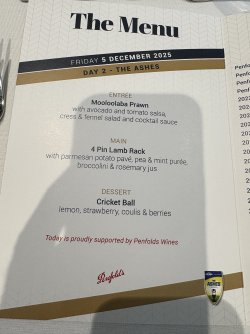 IMG_4523.jpeg IMG_4523.jpeg