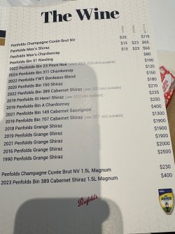 IMG_4524.jpeg IMG_4524.jpeg