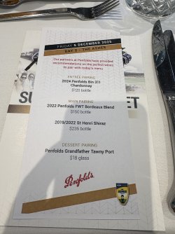 IMG_4525.jpeg IMG_4525.jpeg