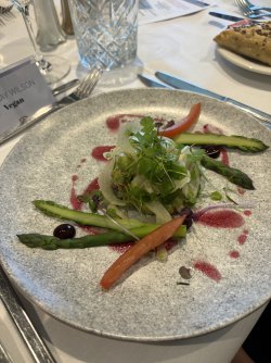 IMG_4526.jpeg IMG_4526.jpeg