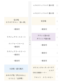 Screenshot 2025-11-29 190826.png Screenshot 2025-11-29 190826.png