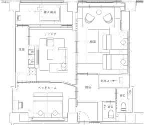 Screenshot 2025-09-28 043155.jpg Screenshot 2025-09-28 043155.jpg