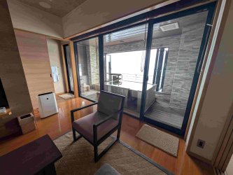 PXL_20251031_050037736.jpg PXL_20251031_050037736.jpg