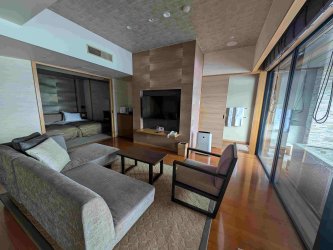 PXL_20251031_050043695.jpg PXL_20251031_050043695.jpg