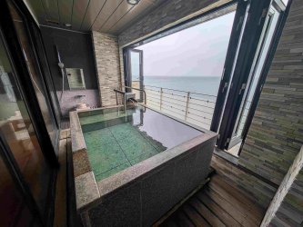 PXL_20251031_055116728.jpg PXL_20251031_055116728.jpg