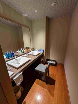 PXL_20251031_082851364.jpg PXL_20251031_082851364.jpg